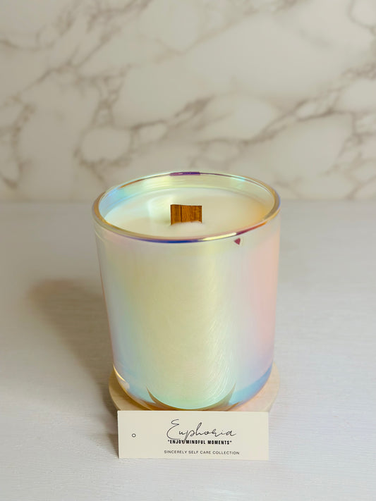 Euphoria Candle